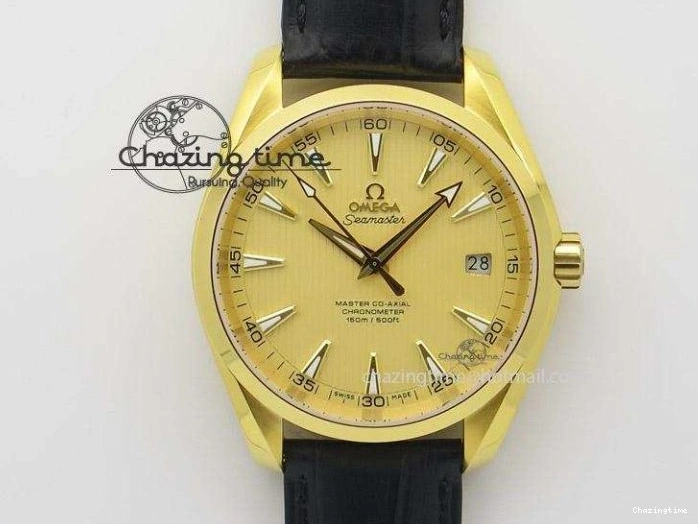 0420 StreetReady Ladies’ De Ville Trésor Diamond SS 3AF 1:1 Best Edition White MOP Dial RG Markers On Black Fabric strap Swiss Quartz 7884